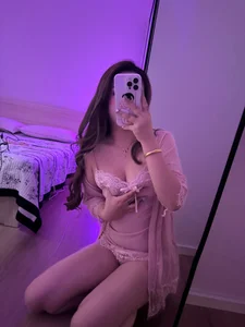 Public de xiuer-06bb  3 photos