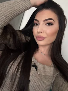 Public de CandyElla_  5 Imagens