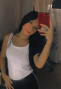 Latinshott2700 Yo Normal slika 3
