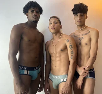 The_golden_boys1 Tgb Foto 2