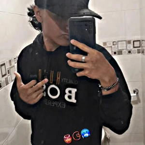 DemonGud Public Fotka 4