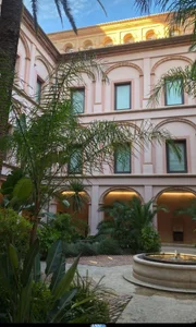 aisha_bx I want to share a little of my trip with you... that's why I wasn't there for a few days...💕🌟 Gambar 9