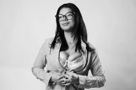 yungelitamor_ kullanıcısının good girl albümü -  fotoğraf