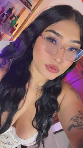 ami_santos Love you! 💜 Immagine  4