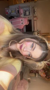 Zdjęcia lolypopbubble Public: 