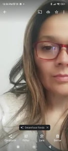 Dannial51 Public Foto