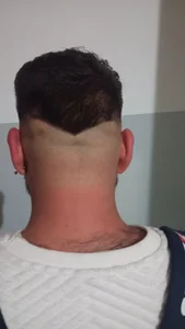 ziopaglia Semplicemente me 2.0 Pic 5