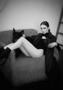 stellapayne1のMeの枚の写真