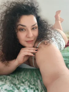 BohoBabeLexy January 2026 Pic 4