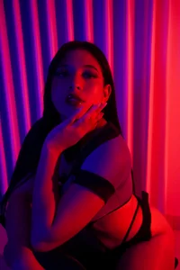 Holy_Lux's 31 Sex Photo 1