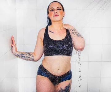 mrsredlipps Public Bilde 2