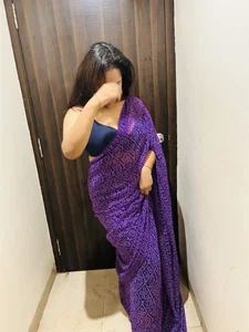 Devar_with_Bhabhi's photo