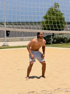 Maxi_and_Ares Public Pic 5