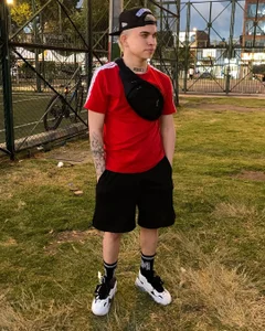 Thesexykev Public Kuva 9