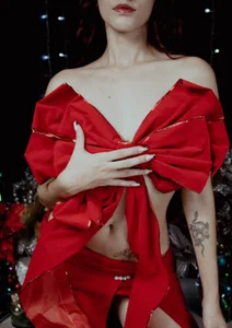 Amy-SkinnyIn Love💓图片 3