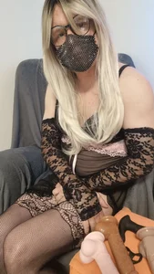 Your_Jessi12 Sweet Pic