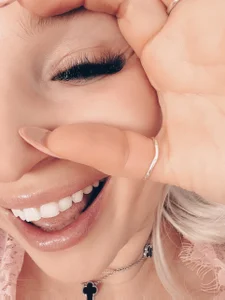 mooncandygirl Public 사진 8