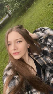 miragge_meow图片 3