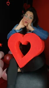 Rapunzeell_ happy day🍒💘 Immagine  7