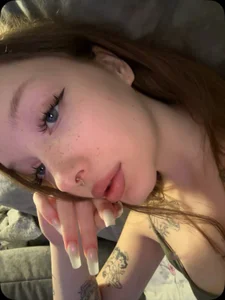 Public od Elinthegreat  8 snímek