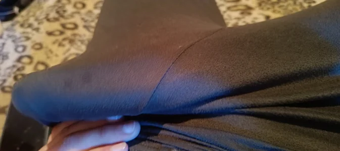 niconosexyのMe.の枚の写真