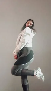 Angel_el Public Pic 2