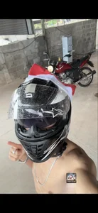 É od Tutu9555  8 snímek