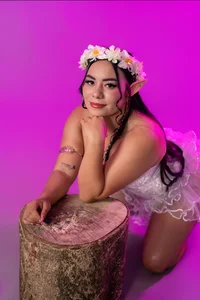 ​❤️​​🫦 od connie_spec  snímek
