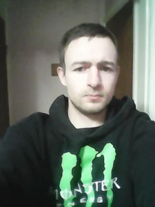 Erimyka All of me  3. fénykép