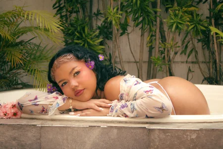 Zdjęcia cherry_chel Jacuzzi vibes ✨:  5