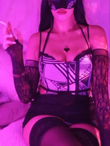 pamella_arabiene kullanıcısının Public albümü -  2 fotoğraf