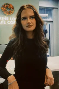 MarcyFrazee's photo