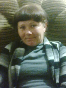 sakura_blondeのPublicの枚の写真