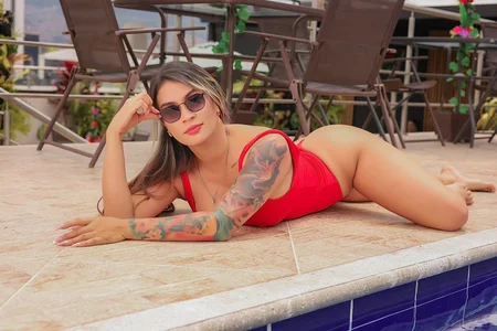 Victoria_romanox LUST. Pic 8