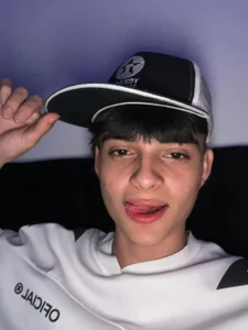 alex_russo__ MILO 🎗🎁 صورة واحدة|alex_russo__ MILO 🎗🎁 صورتان|alex_russo__ MILO 🎗🎁  2 صور|alex_russo__ MILO 🎗🎁  2 صورة