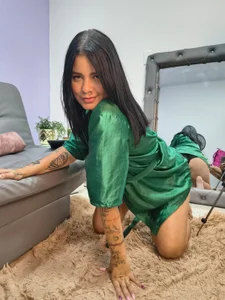 ivy_emax ivy room ❤️ Bilde 5