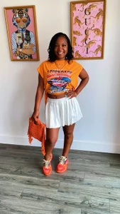 Public de BabesLove2  3 Imagens