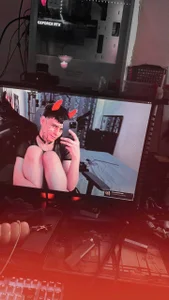 Foxicfu me Bilde 4