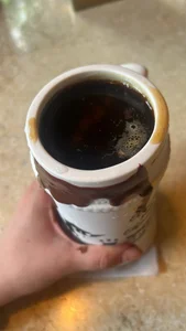 Alirawrz Villa de leyva love Pic 4