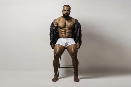 Brock_hurn1のmy 🤤👹😈の 9枚の写真