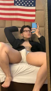 DennisWalkerr Hot!!! 🔥 Hình 2