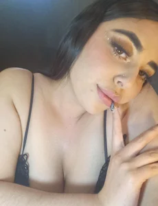 Bagiolett Public Immagine 