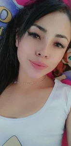 ambar_nice Public Billede 3