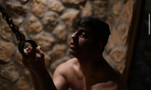 poliakovxx: Public ( 5 фото)