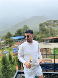 Public de Amir_LatinBoy  7 Imagens