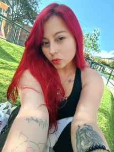 SOFIA_CALIENTE WELCOME صورة واحدة|SOFIA_CALIENTE WELCOME صورتان|SOFIA_CALIENTE WELCOME  5 صور|SOFIA_CALIENTE WELCOME  5 صورة