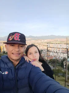 NoLimitsDuo_ us Foto