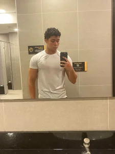 zayn_v1p GYM slika 2