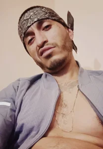 Mr_Belicoの$UCIO6631の 2枚の写真