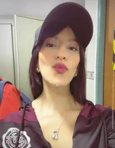 Zdjęcia AlanaMoon_ch Public:  3